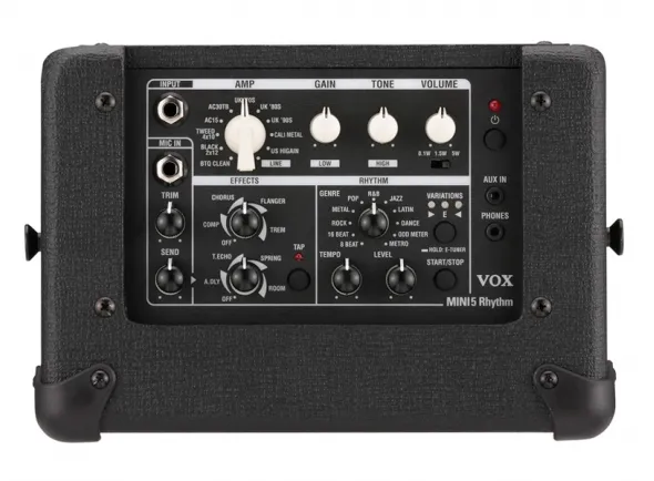 vox-mini5-rhythm-cl_5baa3cd8b515f.webp