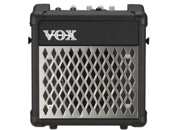 vox-mini5-rhythm-compact-modelling-guitar-amp_5defd97a2f49f.webp