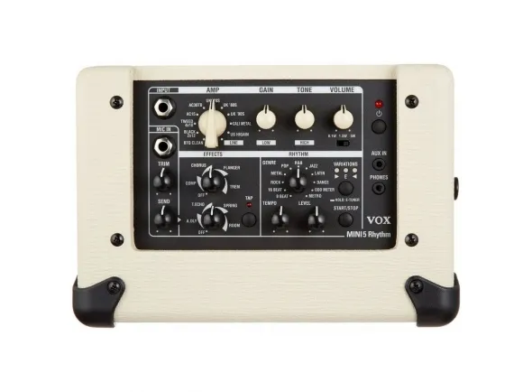 vox-mini5-rhythm-iv_5baa3d35ce9f7.webp