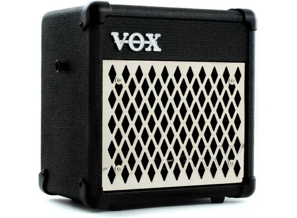 vox-mini5-rhythm_5baa3c32a1599.webp