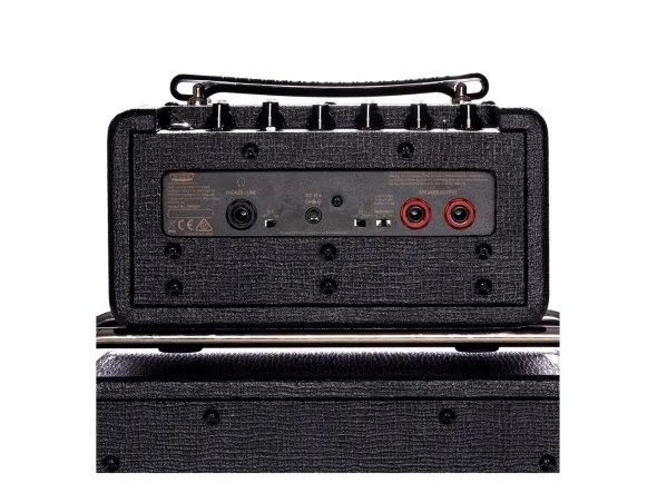 vox-msb25-mini-superbeetle_5bf2d2f0ae8f5.webp