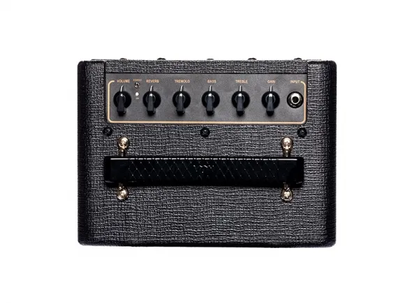 vox-msb25-mini-superbeetle_5bf2d2f1a3f9a.webp