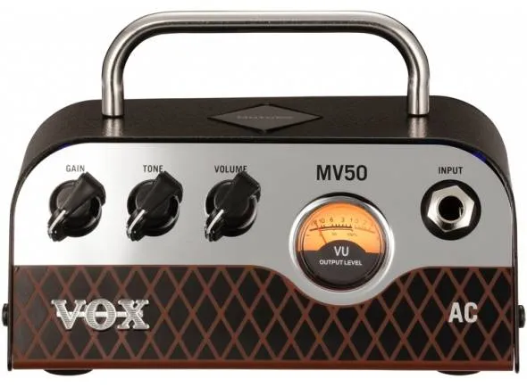 vox-mv-50-ac_5a0dd8033f315.webp