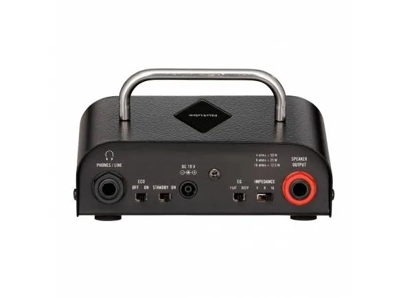 vox-mv-50-ac_5a0dd80379ee5.webp