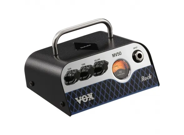 vox-mv-50-cr-rock_5baa04d494a35.webp
