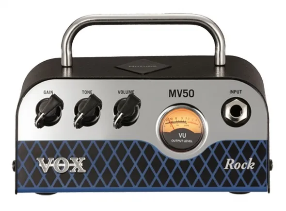 vox-mv-50-cr-rock_5baa04d7437d0.webp