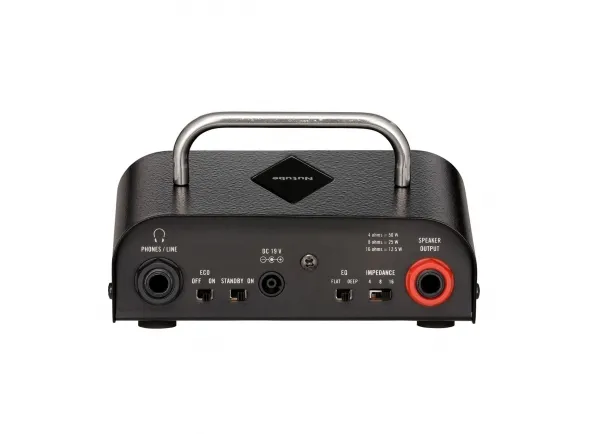 vox-mv-50-cr-rock_5baa04d7a2276.webp