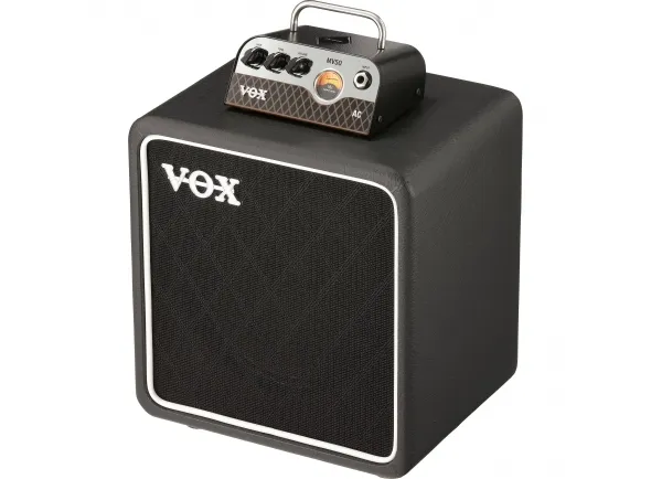 vox-mv50-ac-set_5baa013c57be8.webp