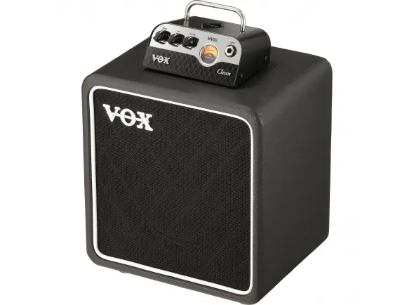 vox-mv50-clean-set_5baa04166193d.webp