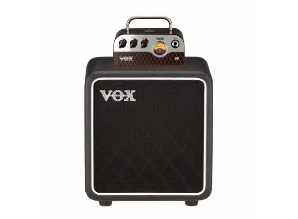 vox-mv50-clean-set_5baa04192b62a.webp