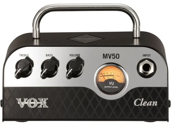vox-mv50-clean_5baa02edf1360.webp
