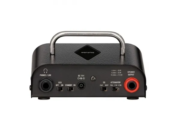 vox-mv50-clean_5baa02eea2ed5.webp