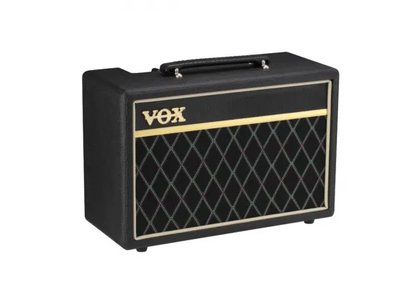 vox-pathfinder-10-bass_5afc5ee3840ca.webp