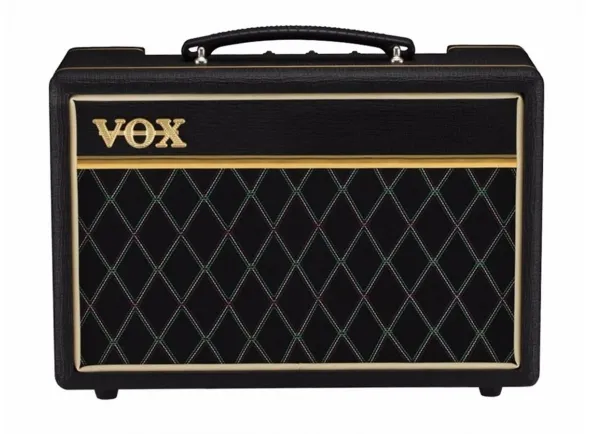 vox-pathfinder-10-bass_5afc5ee4583a8.webp
