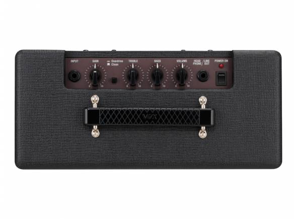 Vox PATHFINDER 10