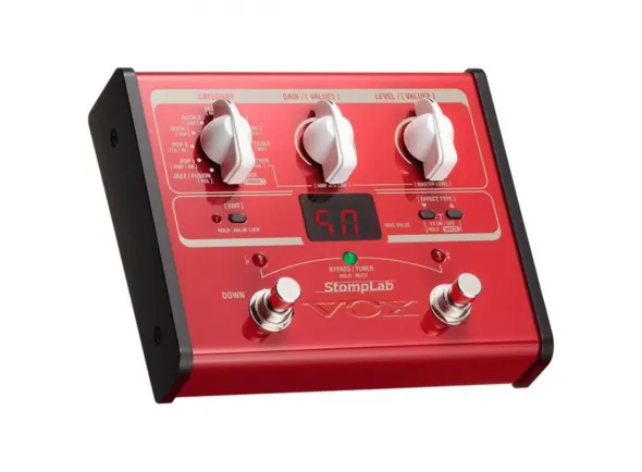 vox-stomplab-ib_5afd3fca271f7.webp