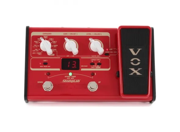 vox-stomplab-iib_5afd4412632e2.webp