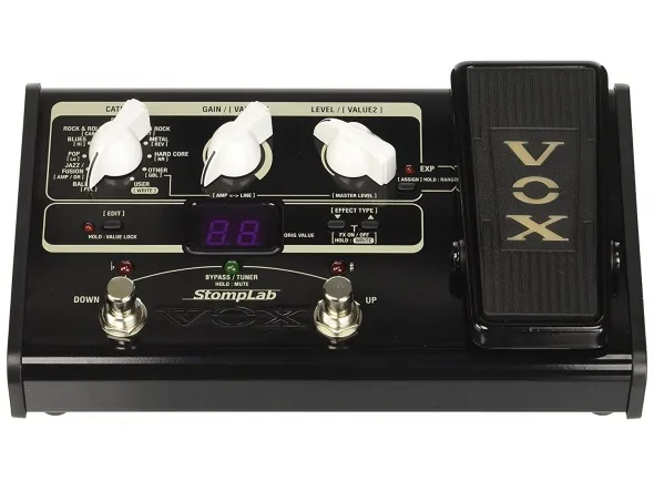 vox-stomplab-iig_5afd45fb02798.webp