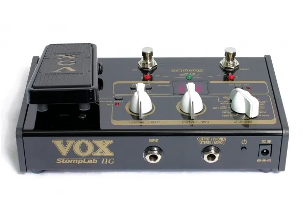 vox-stomplab-iig_5afd45fba8d42.webp