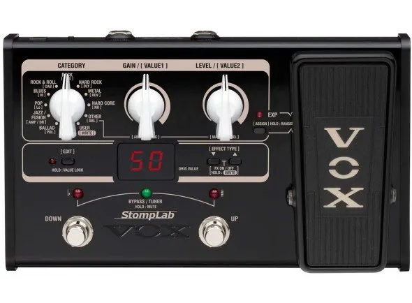 vox-stomplab2g_57ac55ae47fbf.webp