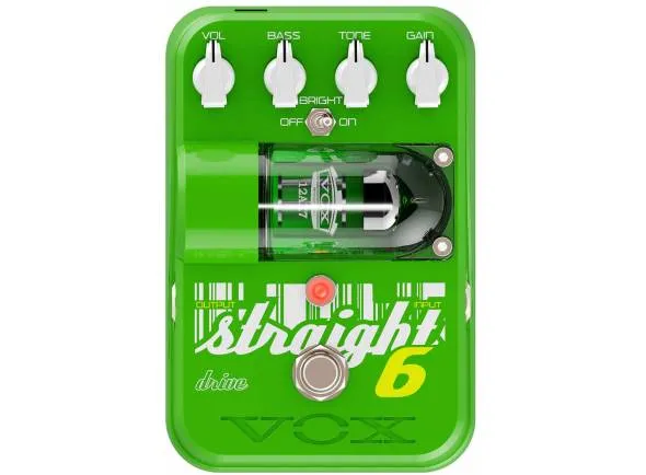 vox-straight-6-overdrive_5a96e93366f48.webp
