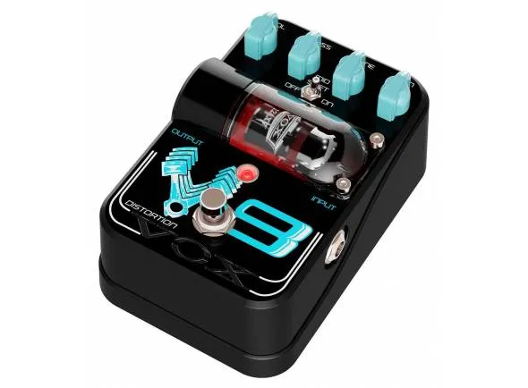 vox-v8-distortion_5a96e9f6a9f18.webp