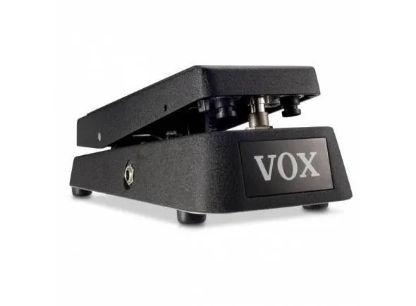 vox-v845_592d4fab0e321.webp