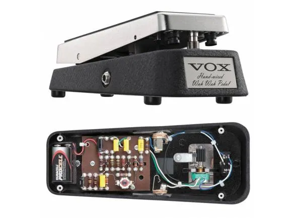 vox-v846-hw_5a8b01905d2e5.webp