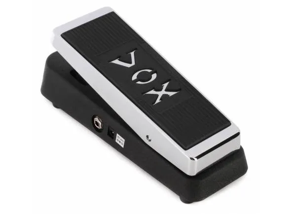 vox-v847a_5a8b021e41e0a.webp