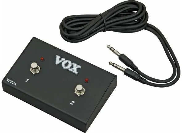 vox-vfs2a_5977649b64fcb.webp