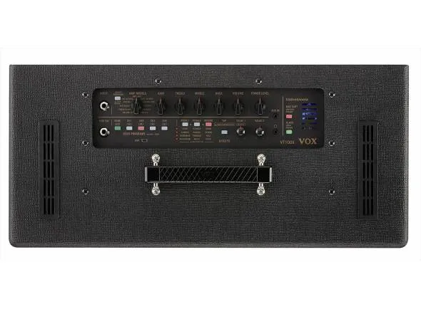 vox-vt100x_5a0dd77d1c5de.webp
