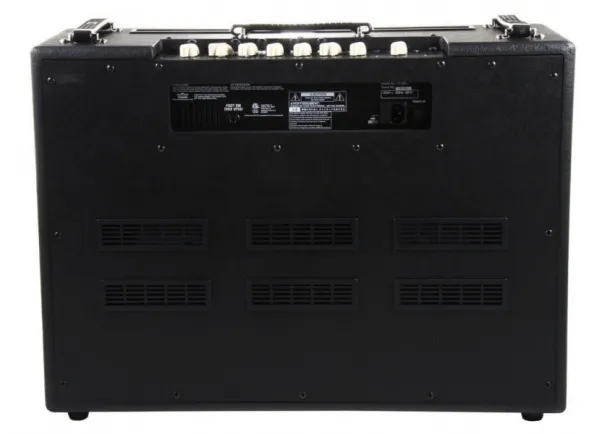 vox-vt120-_5bacb1da2db08.webp