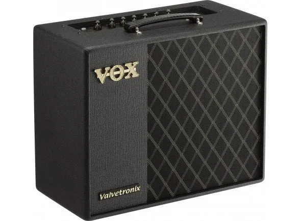 vox-vt40x_5894c3ce509c7.webp