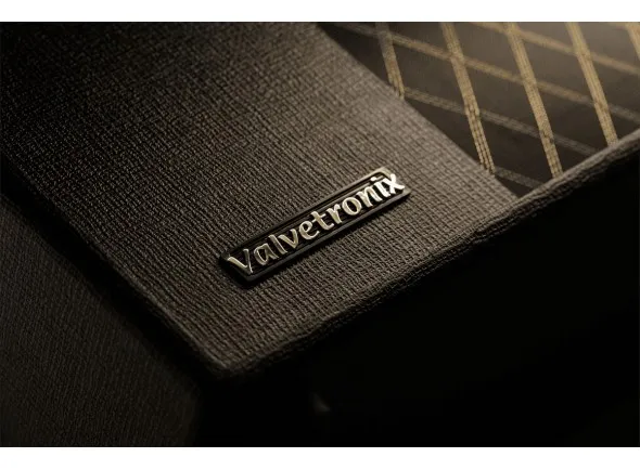 vox-vt40x_5894c3cf9dc05.webp
