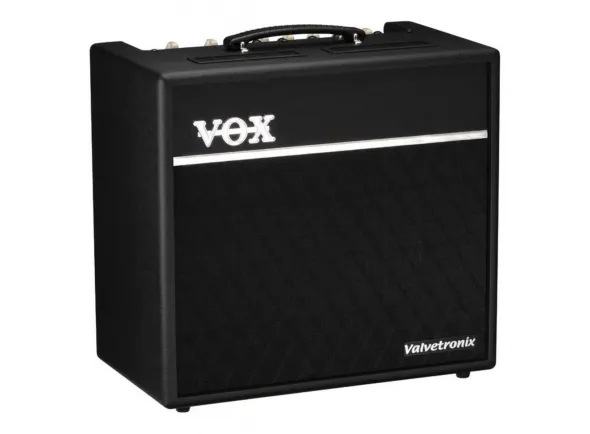 vox-vt80-_5bacb174c4001.webp