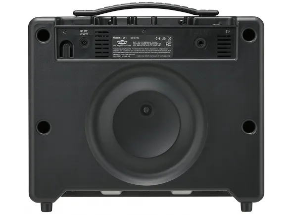 vox-vx-i_5af1dff161b70.webp