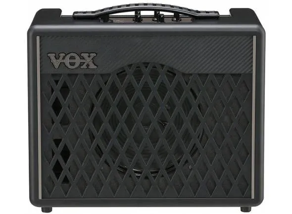 vox-vx-ii_59773294a59b7.webp
