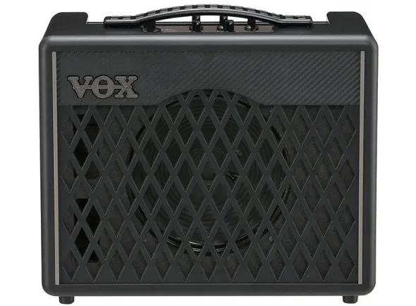 vox-vx-ii_5d42d16edf978.webp