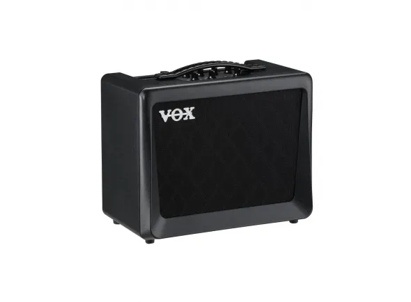 vox-vx15gt_5c4836f6d56f9.webp