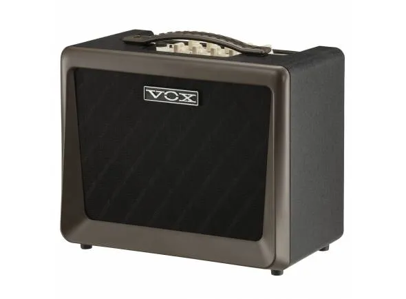 vox-vx50ag_5a310ec981ab1.webp