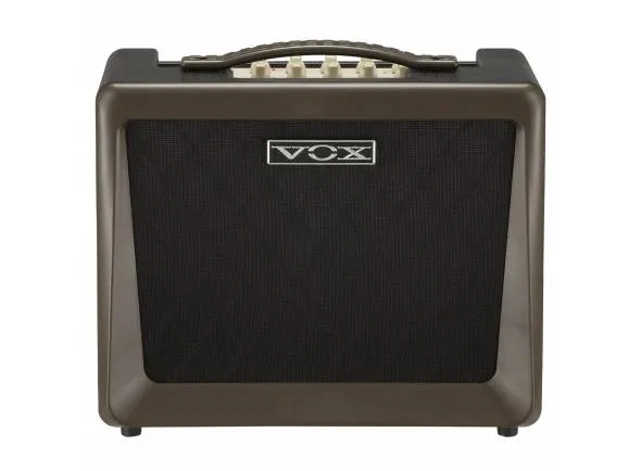 vox-vx50ag_5a310eca37e56.webp