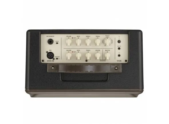 vox-vx50ag_5a310ecad2a10.webp