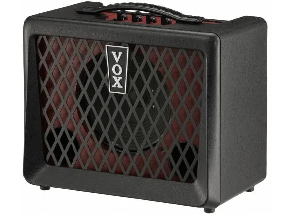 vox-vx50ba_5a310d4f4114b.webp
