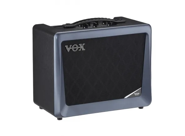 vox-vx50gtv_5c483800411ce.webp