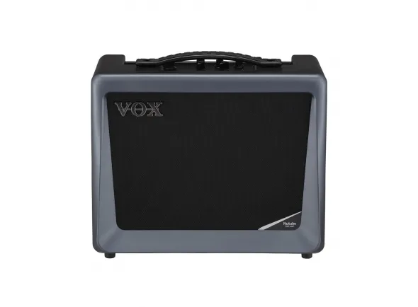 vox-vx50gtv_5c48380120430.webp