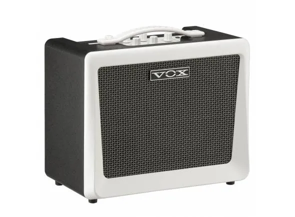 vox-vx50kb_5a310e040b7d1.webp