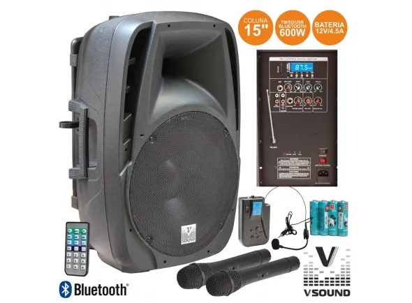 vsound-15_5ce271e22fca5.webp