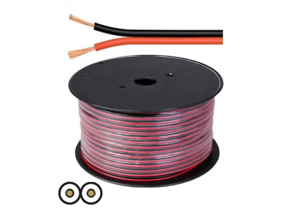 vsound-2x035mm-preto-vermelho_603e07614860f.webp