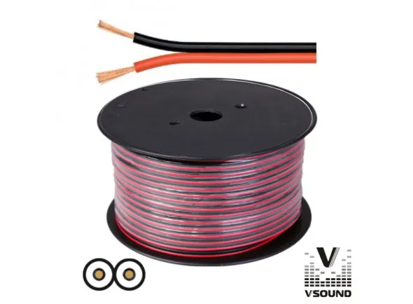 vsound-2x075mm-preto-vermelho-paralelo_603cb4b566d94.webp