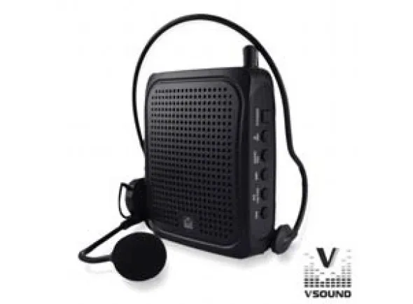 vsound-3_603e4ed94070a.webp